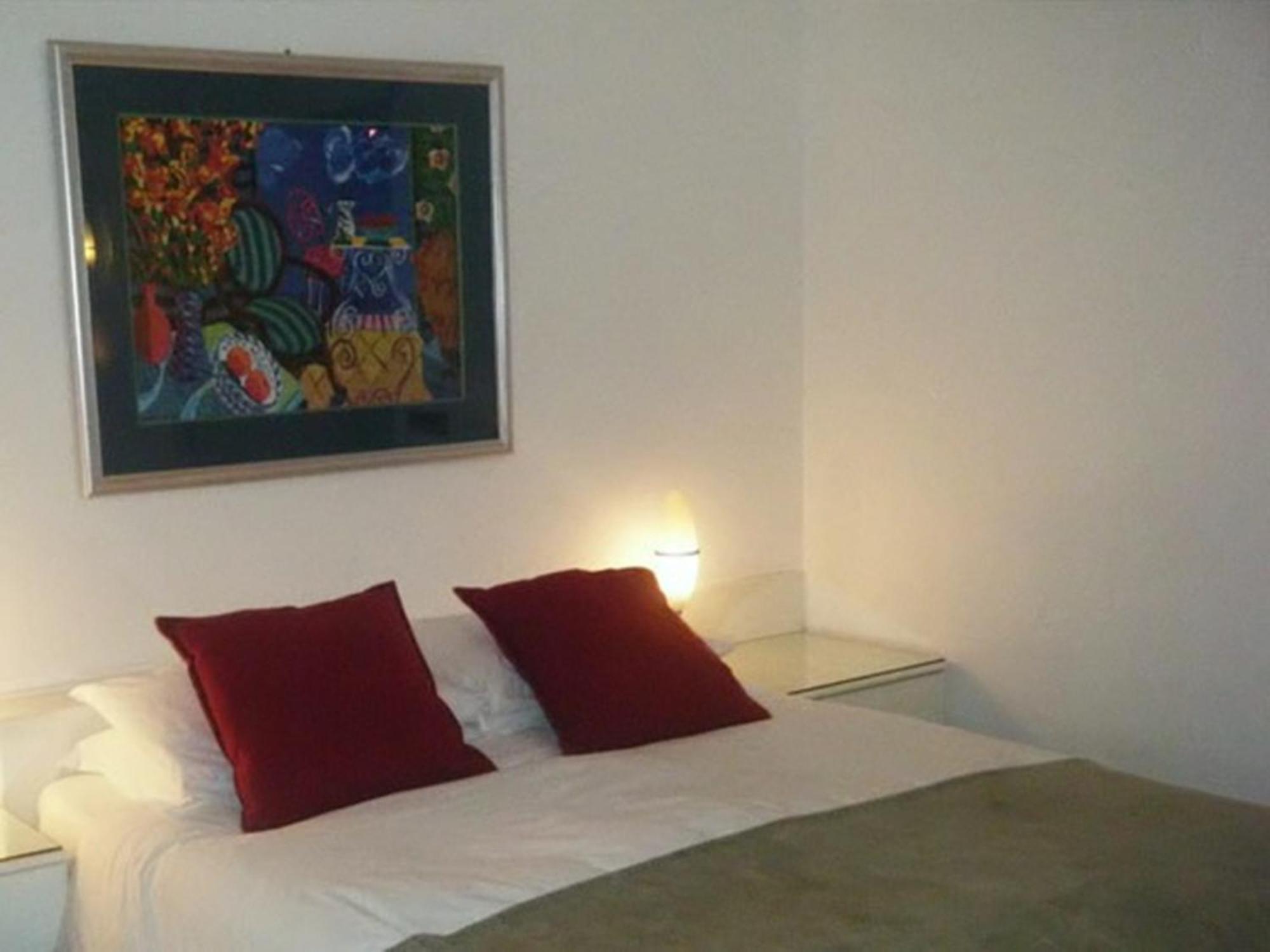 Maison Fontainbleau Κέιπ Τάουν Εξωτερικό φωτογραφία